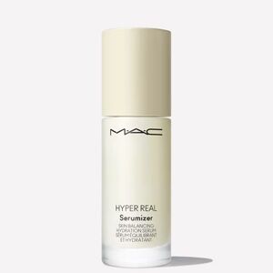 MAC Hyper Real Serumizer